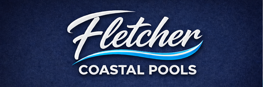 Fletcher Coastal Pools